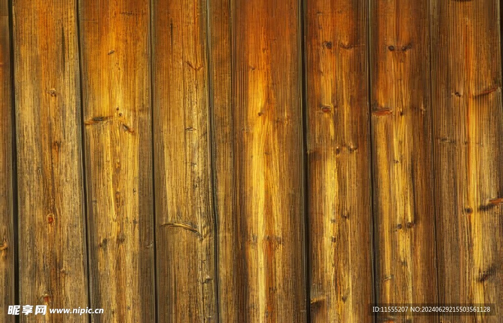 木板木纹背景纹理花纹素材