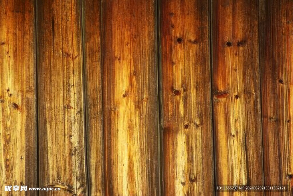 木板木纹背景纹理花纹素材