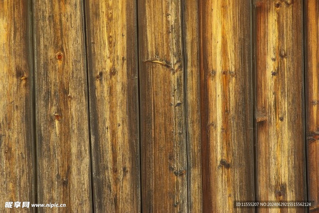 木板木纹背景纹理花纹素材