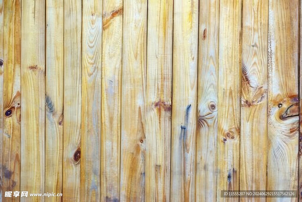 木板木纹背景纹理花纹素材