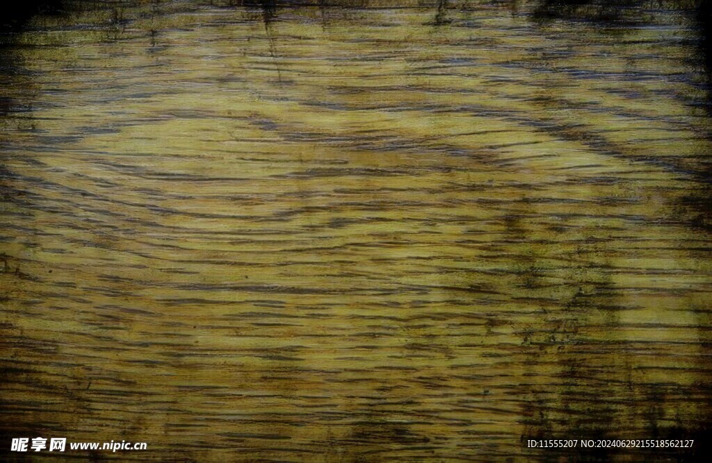 木板木纹背景纹理花纹素材