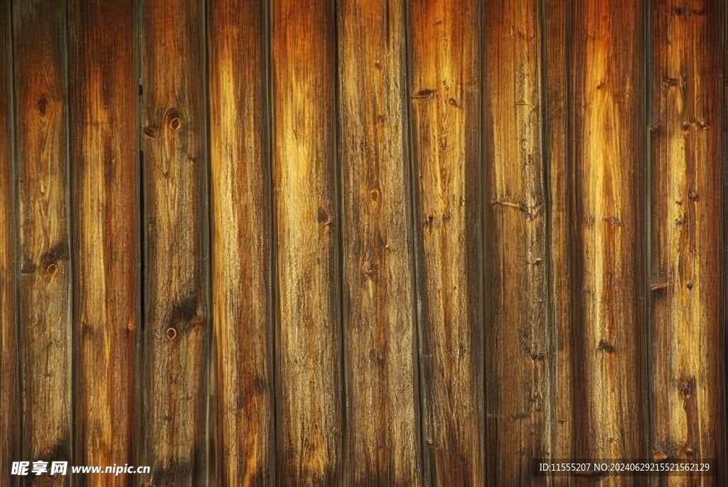 木板木纹背景纹理花纹素材