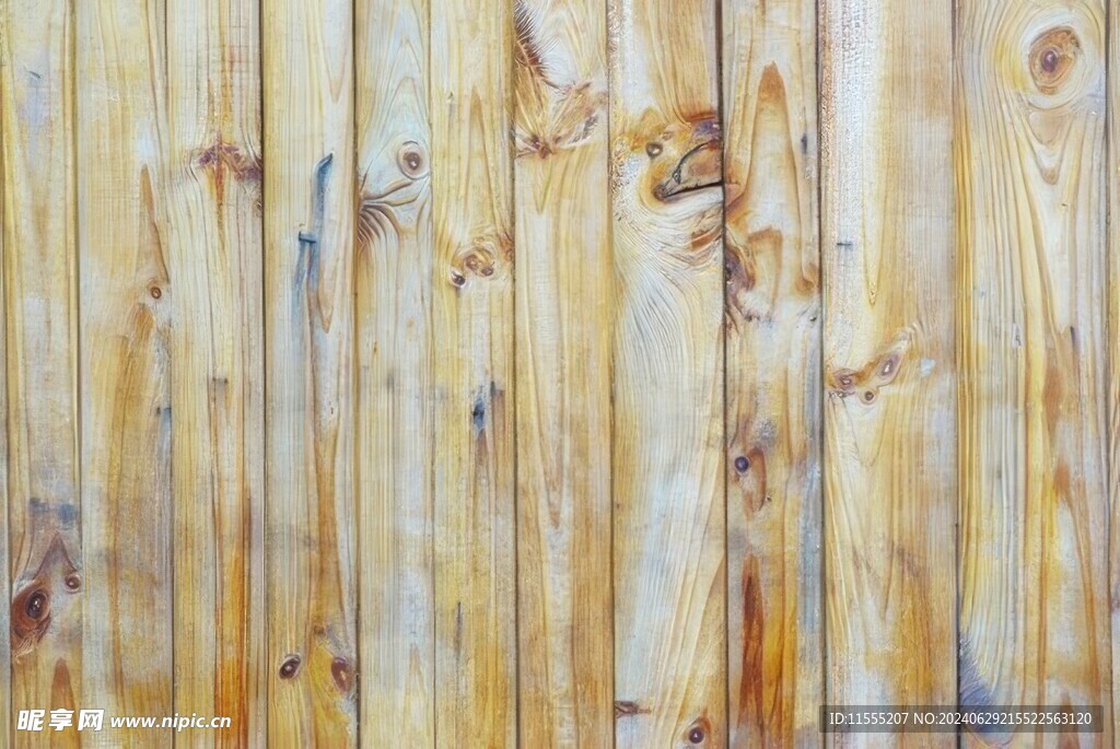 木板木纹背景纹理花纹素材