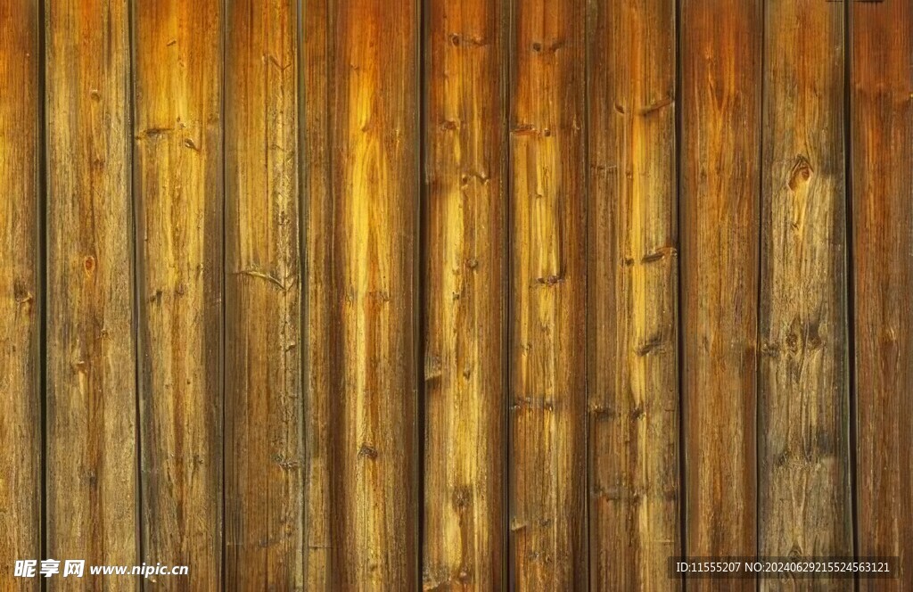 木板木纹背景纹理花纹素材