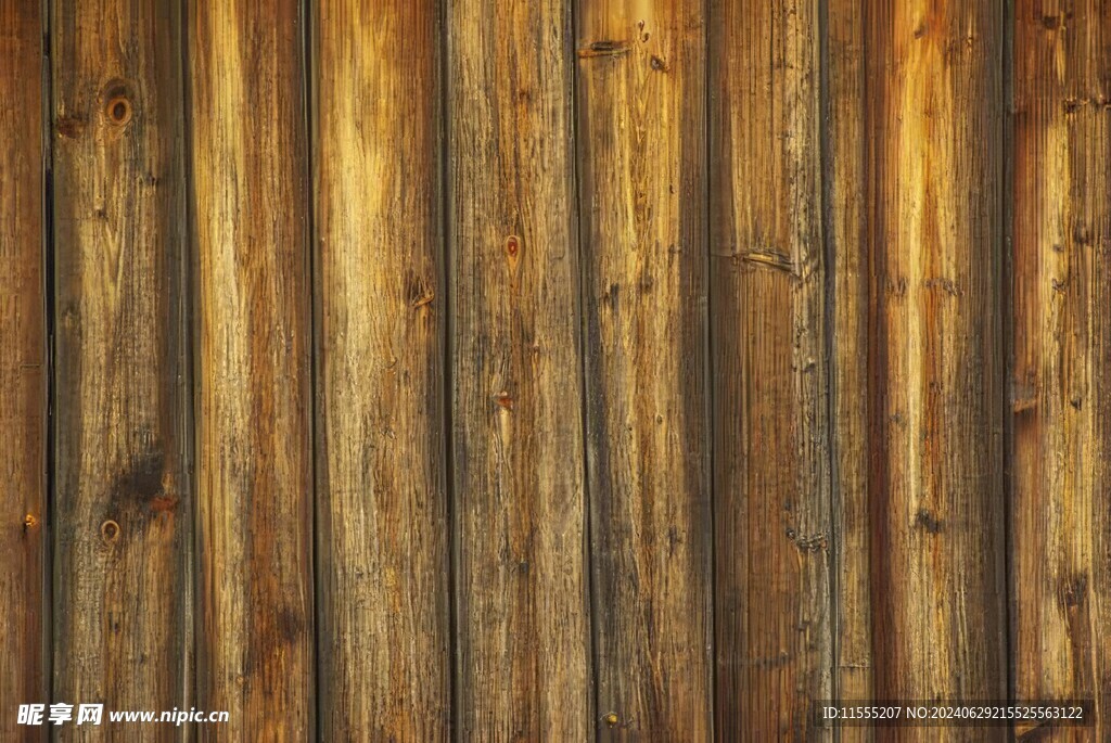 木板木纹背景纹理花纹素材