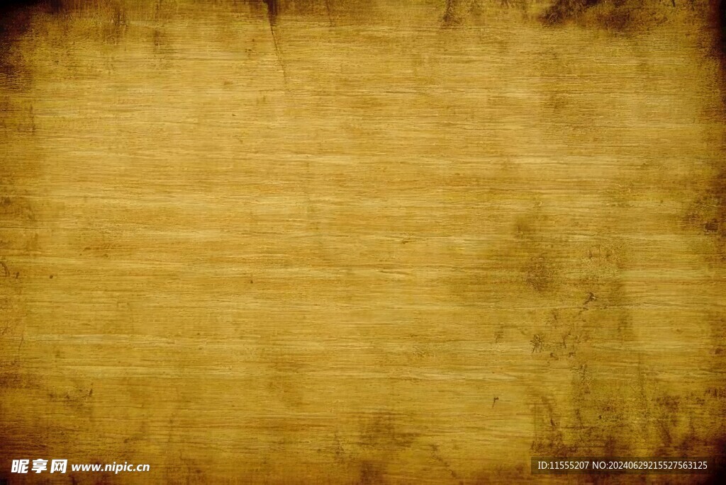 木板木纹背景纹理花纹素材