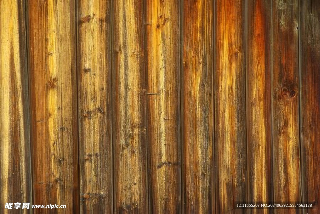 木板木纹背景纹理花纹素材