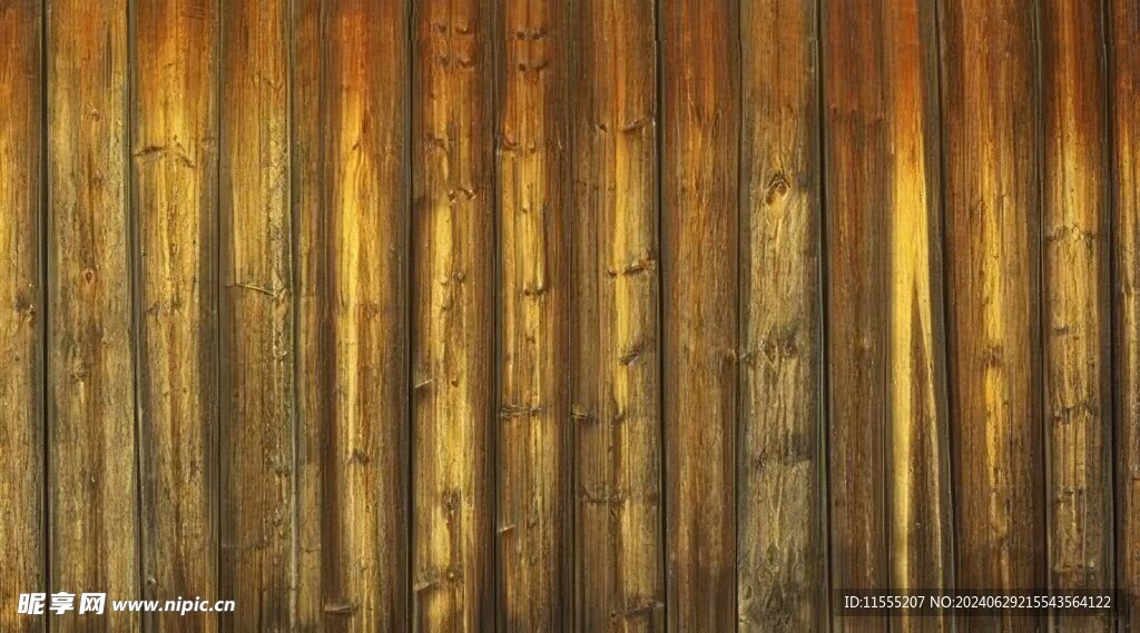 木板木纹背景纹理花纹素材