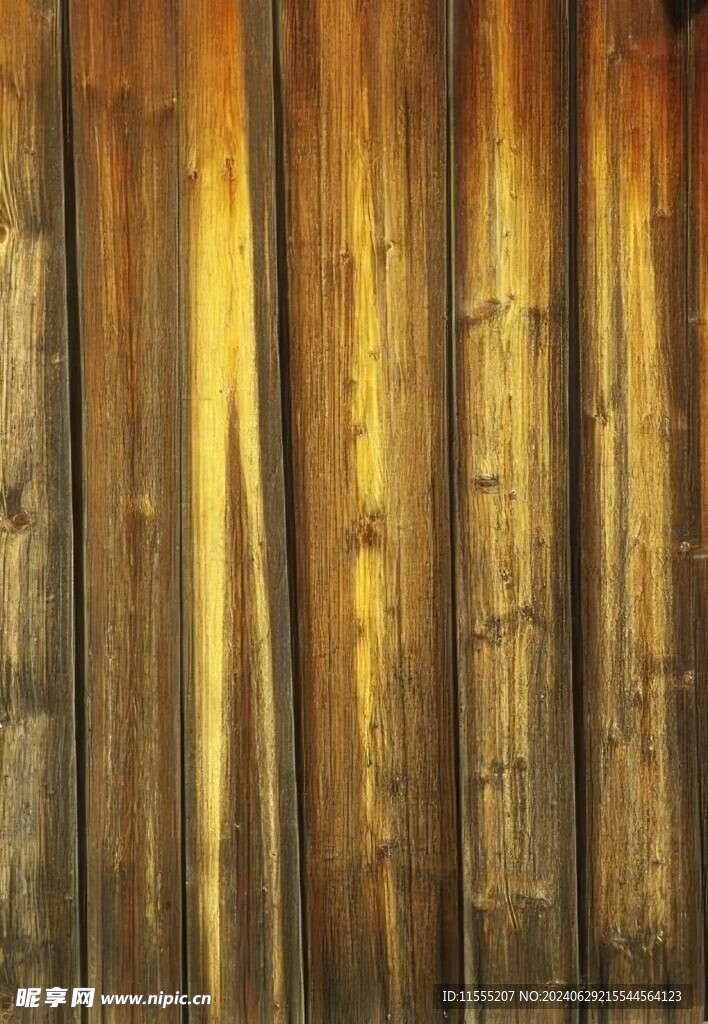 木板木纹背景纹理花纹素材