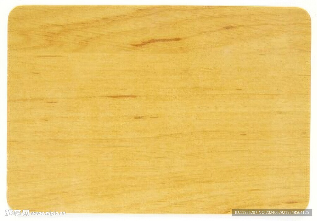 木板木纹背景纹理花纹素材