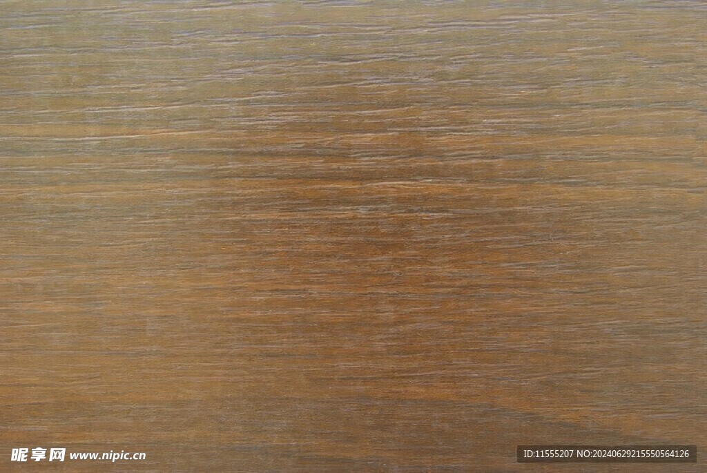 木板木纹背景纹理花纹素材