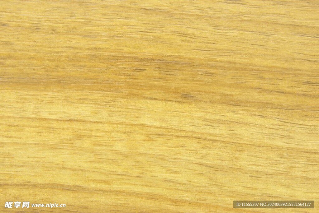 木板木纹背景纹理花纹素材