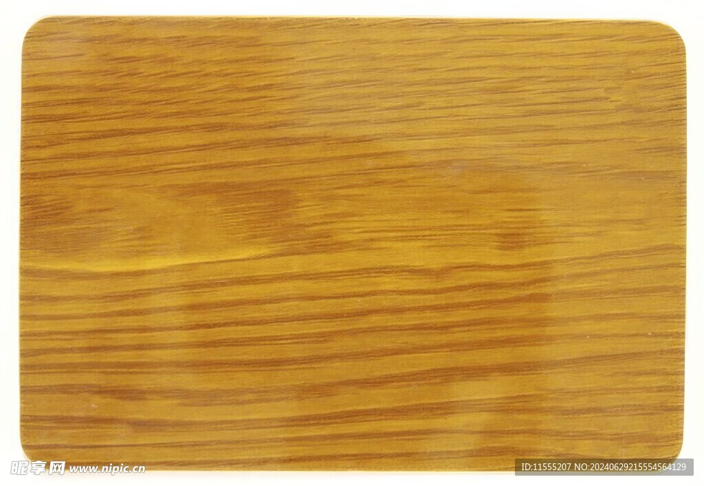 木板木纹背景纹理花纹素材