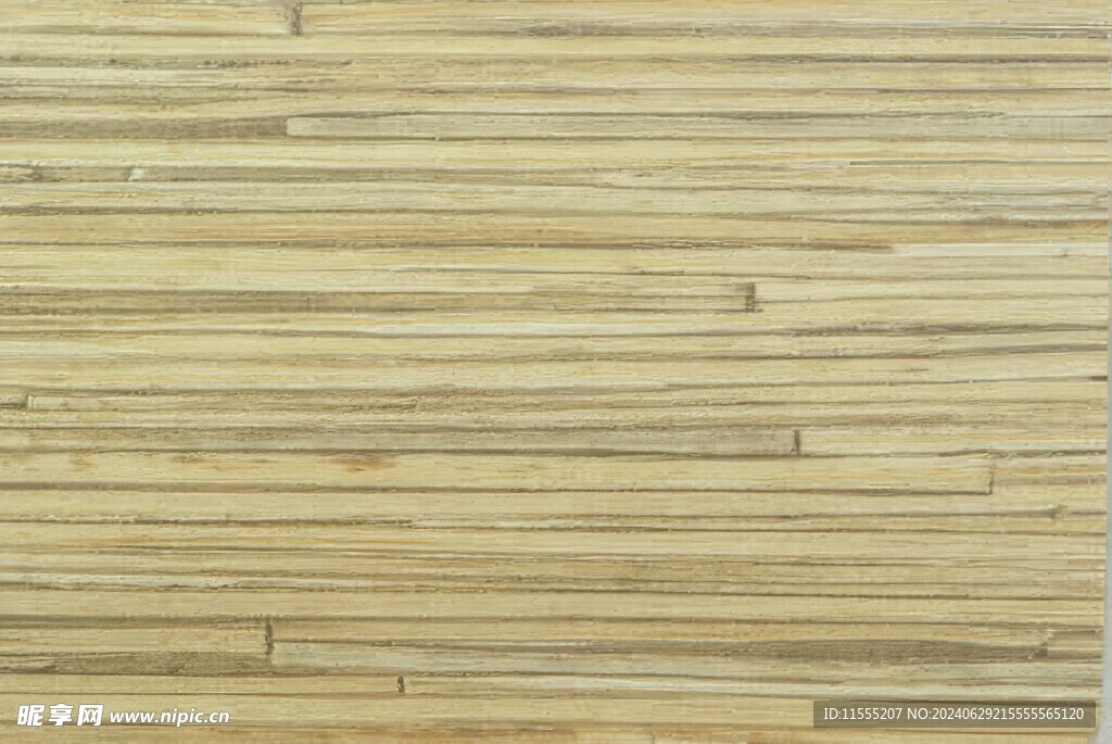 木板木纹背景纹理花纹素材