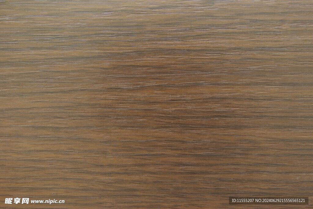 木板木纹背景纹理花纹素材
