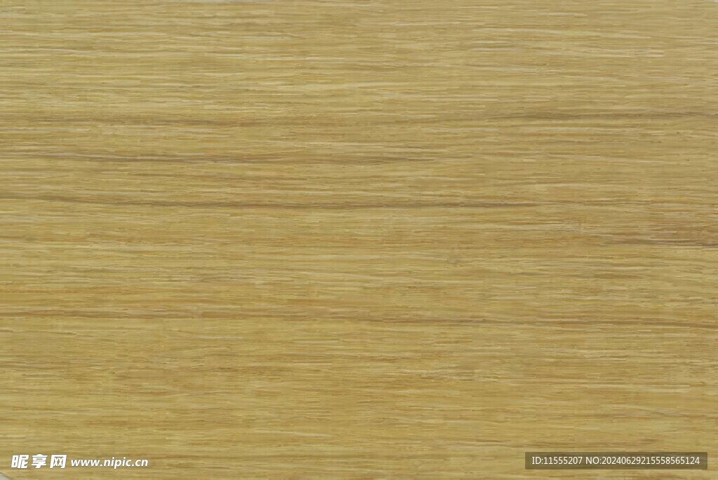 木板木纹背景纹理花纹素材