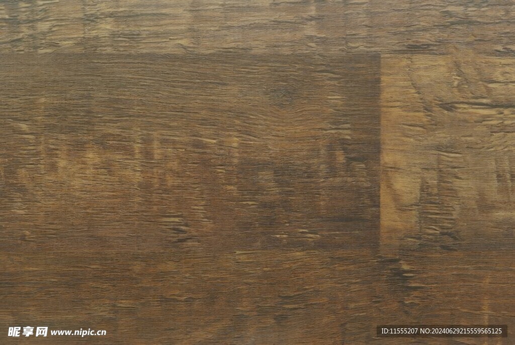 木板木纹背景纹理花纹素材