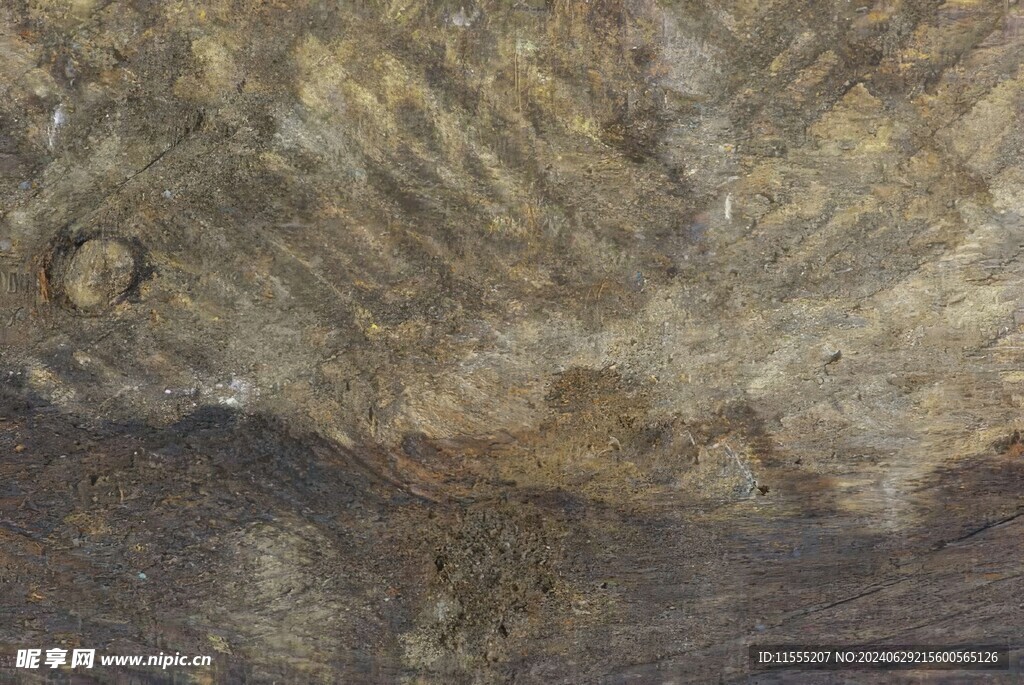 木板木纹背景纹理花纹素材