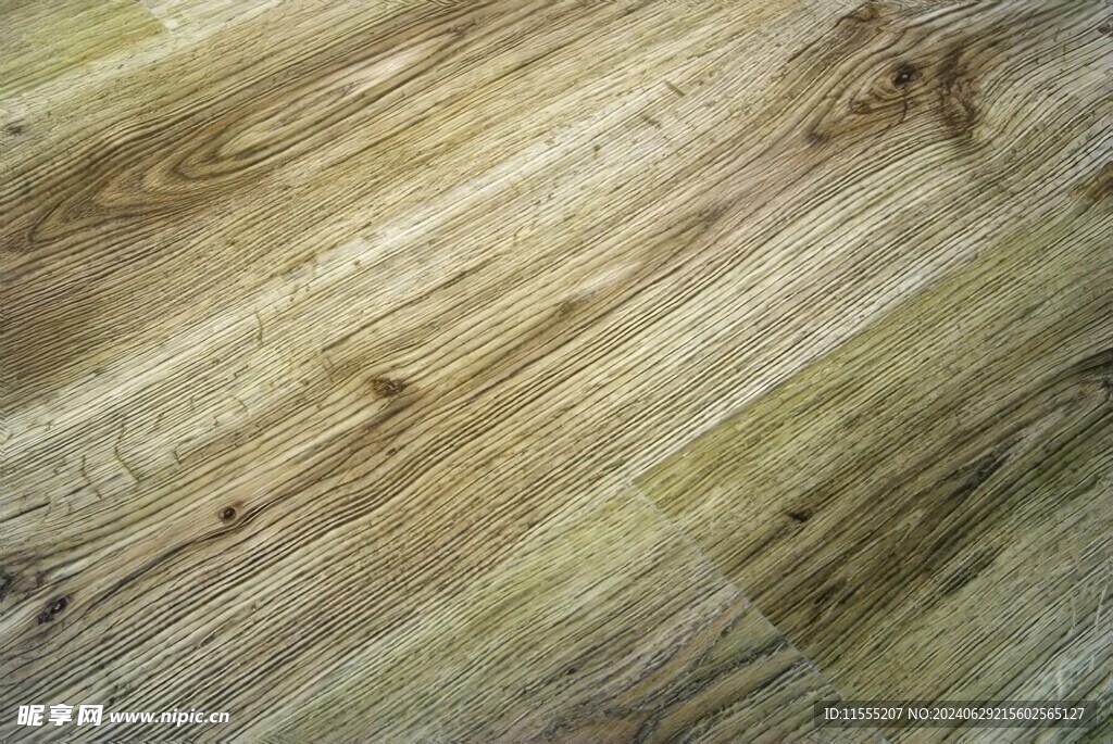 木板木纹背景纹理花纹素材