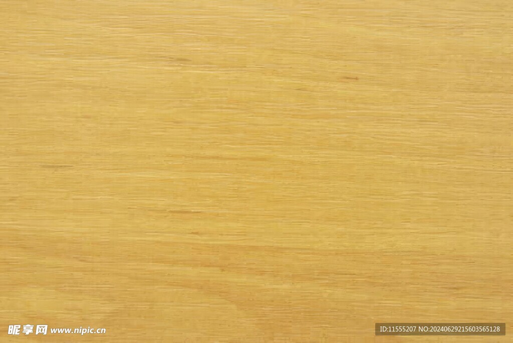 木板木纹背景纹理花纹素材