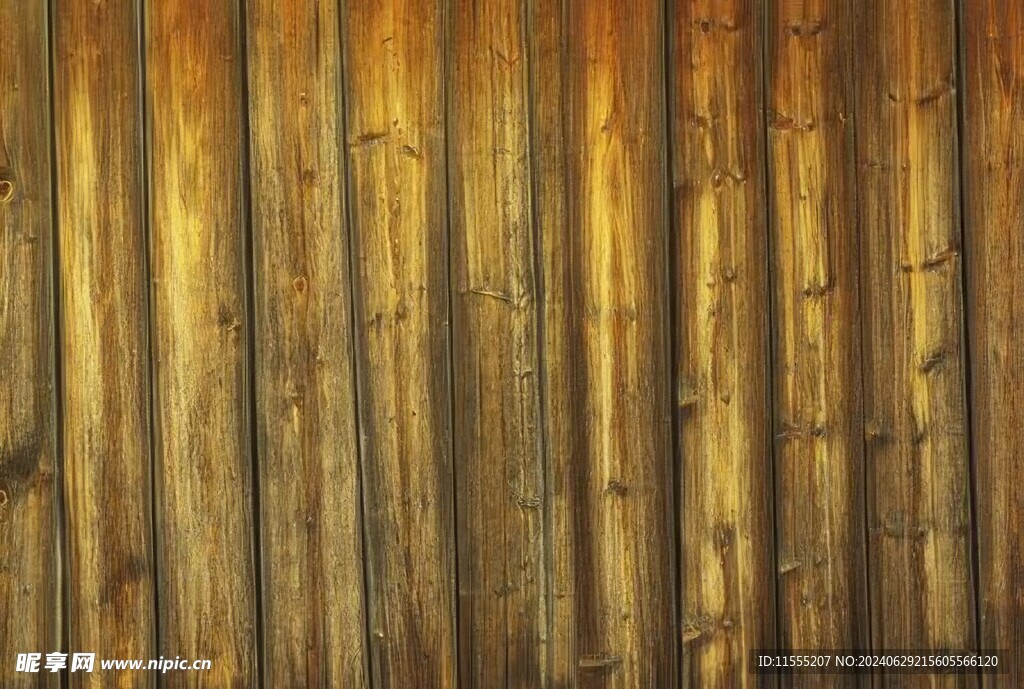 木板木纹背景纹理花纹素材