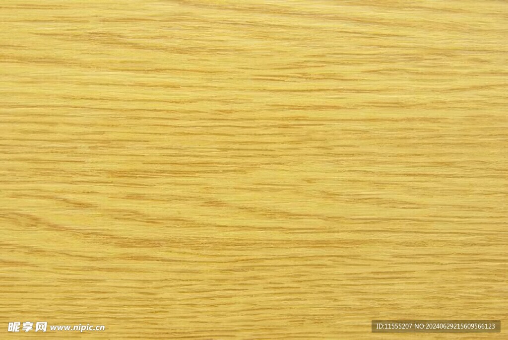 木板木纹背景纹理花纹素材