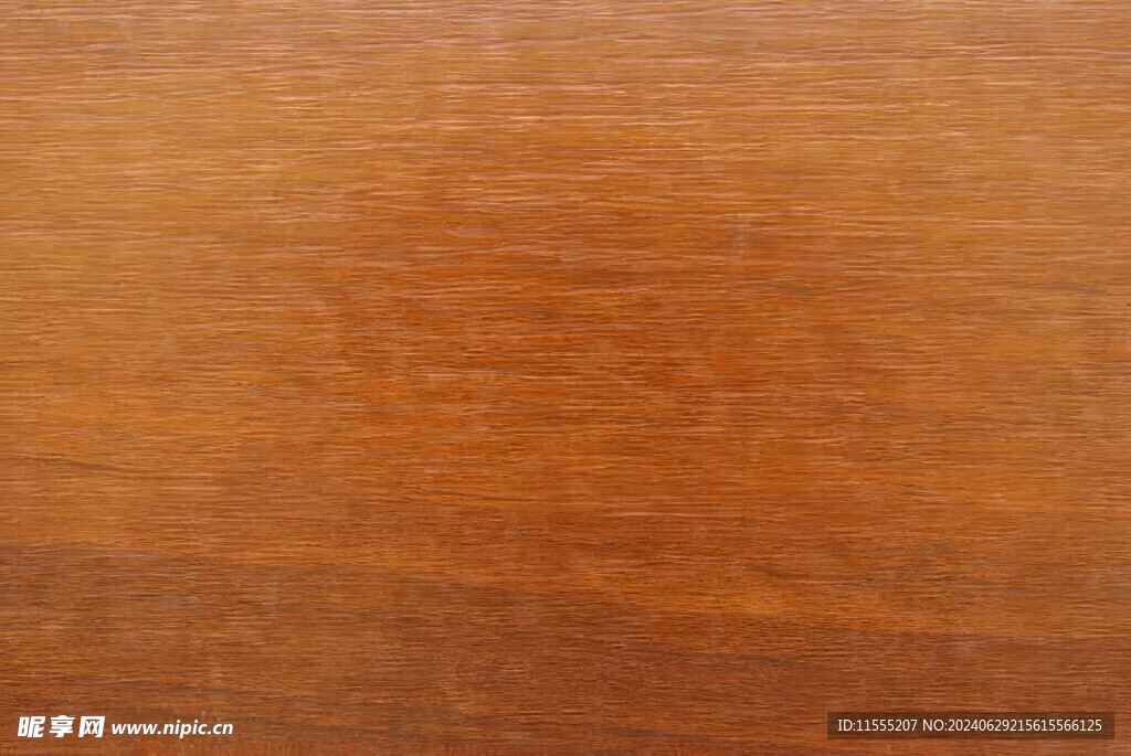 木板木纹背景纹理花纹素材