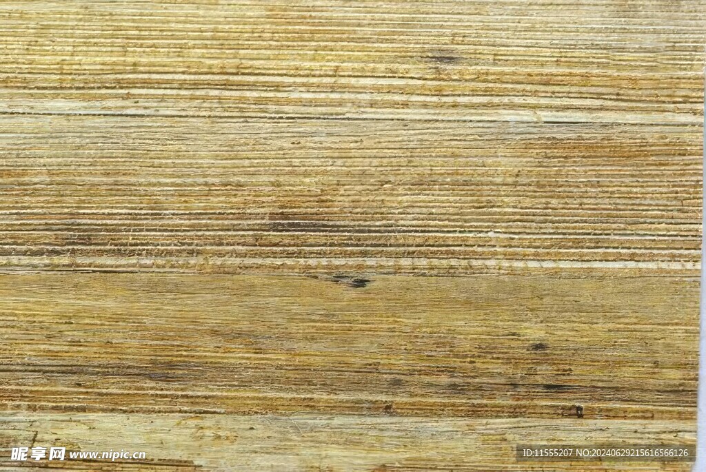 木板木纹背景纹理花纹素材