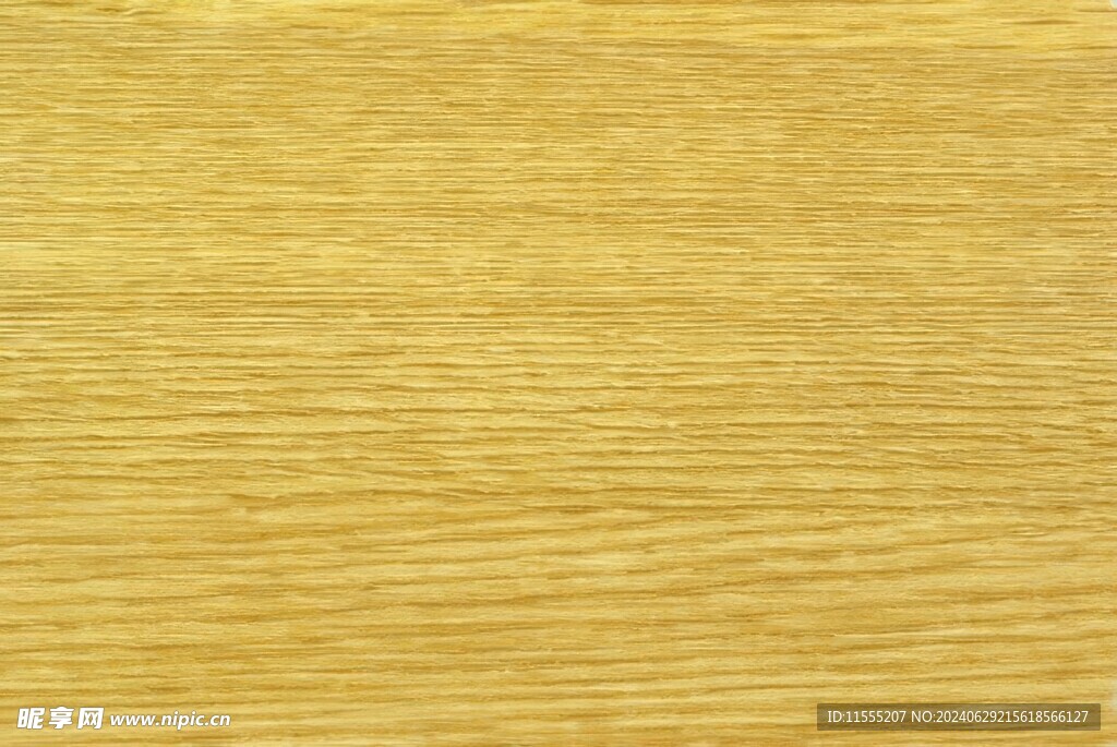 木板木纹背景纹理花纹素材