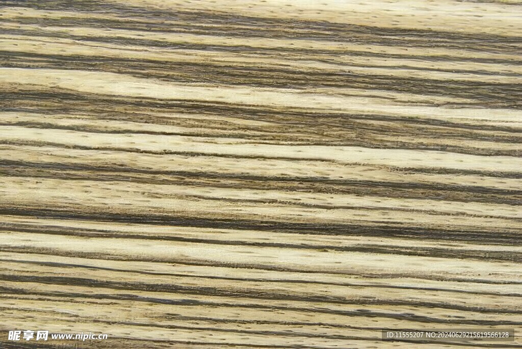 木板木纹背景纹理花纹素材