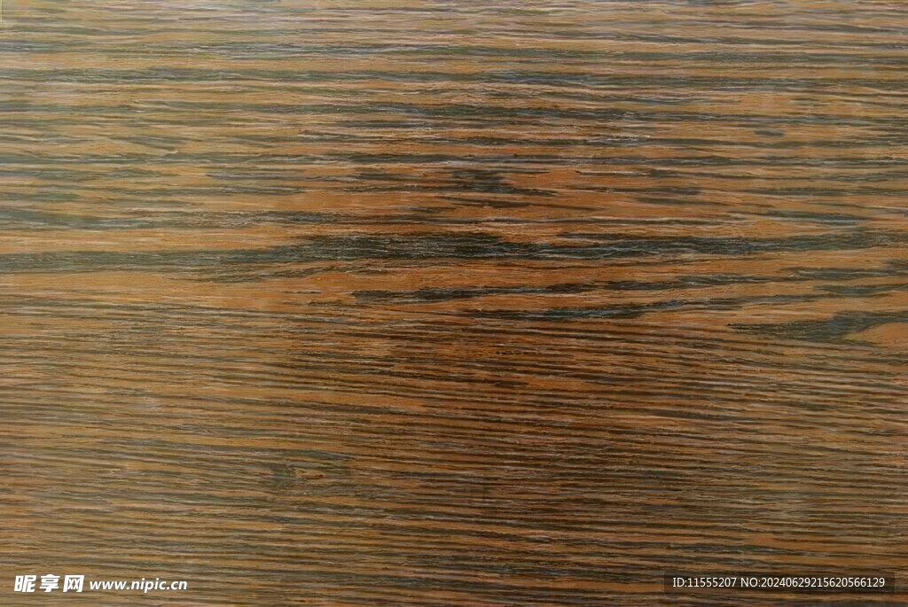 木板木纹背景纹理花纹素材