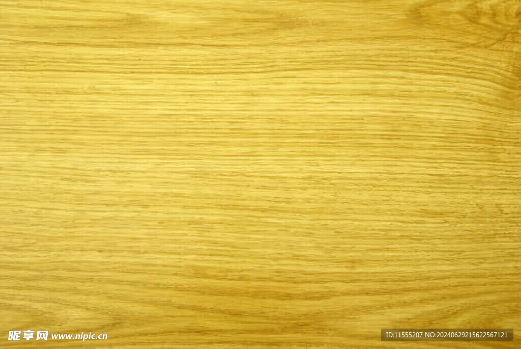 木板木纹背景纹理花纹素材