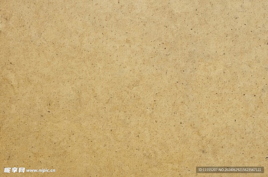 木板木纹背景纹理花纹素材