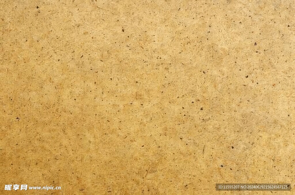 木板木纹背景纹理花纹素材