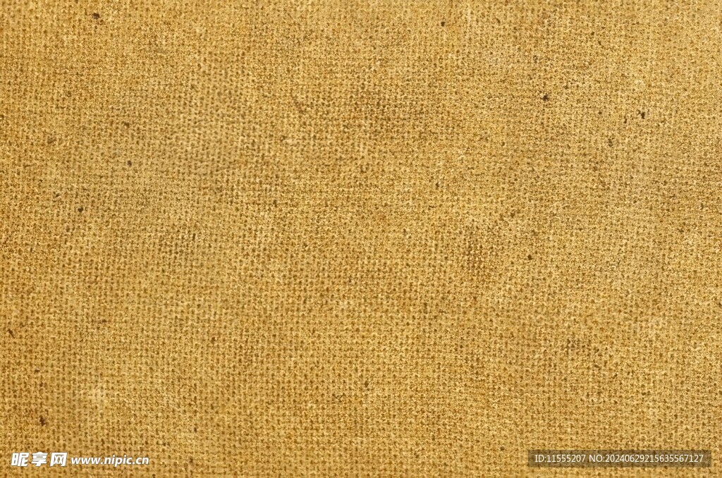 木板木纹背景纹理花纹素材