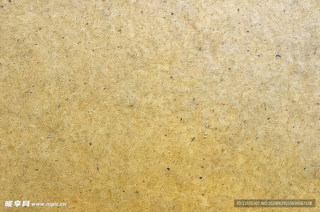 木板木纹背景纹理花纹素材