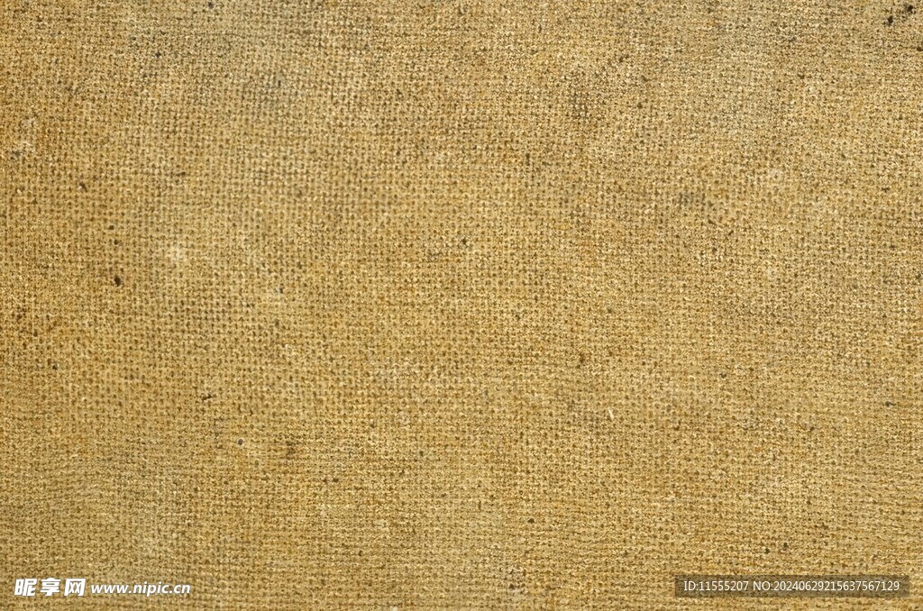 木板木纹背景纹理花纹素材