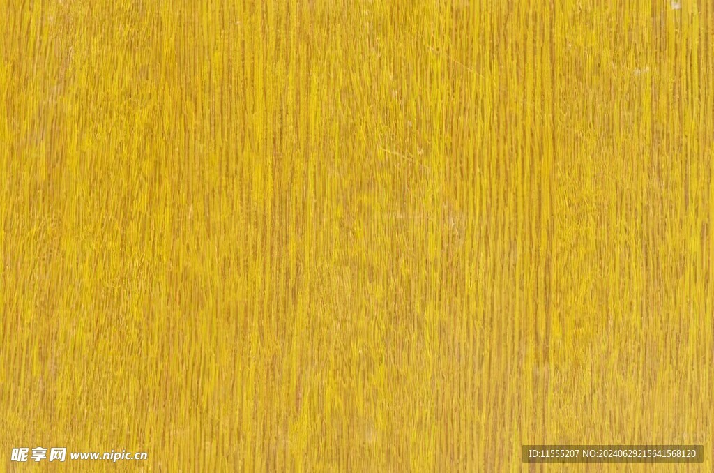 木板木纹背景纹理花纹素材