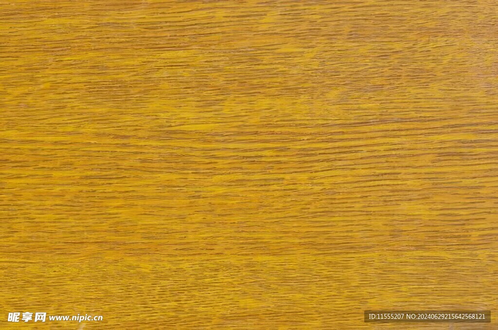 木板木纹背景纹理花纹素材