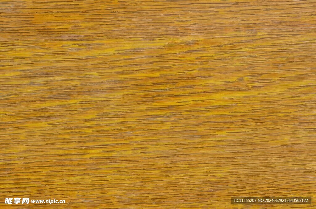 木板木纹背景纹理花纹素材