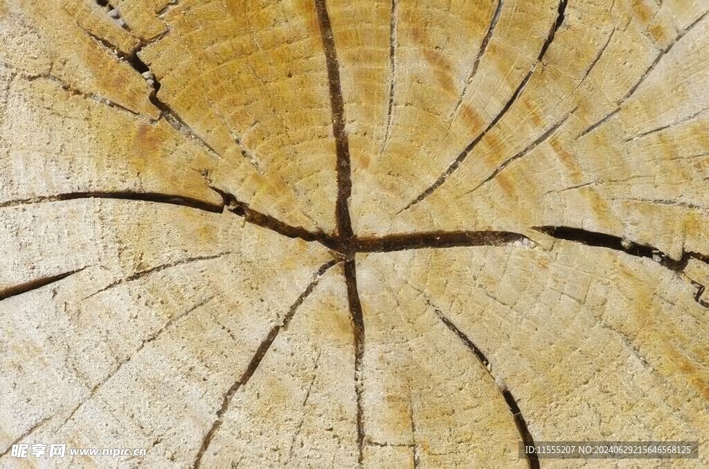 木板木纹背景纹理花纹素材