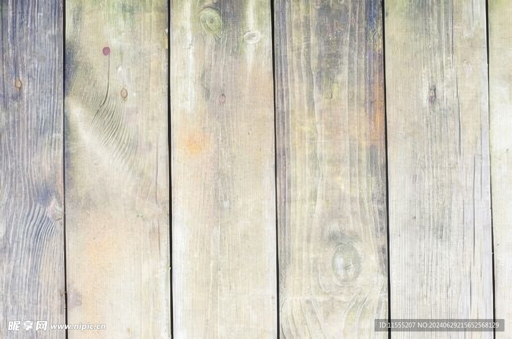 木板木纹背景纹理花纹素材