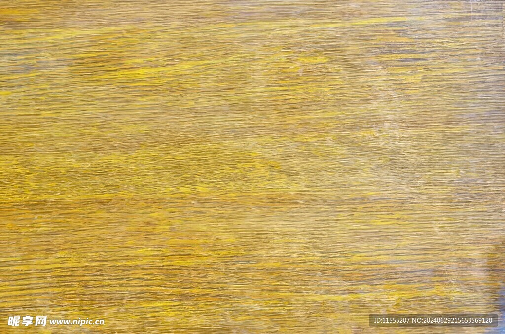 木板木纹背景纹理花纹素材