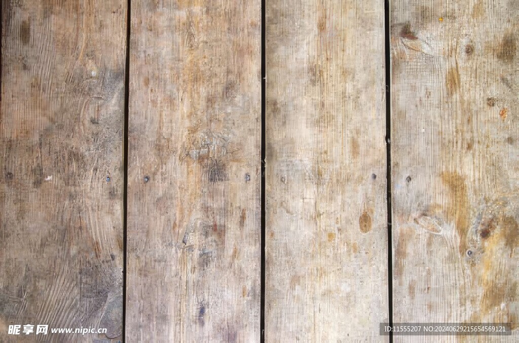 木板木纹背景纹理花纹素材