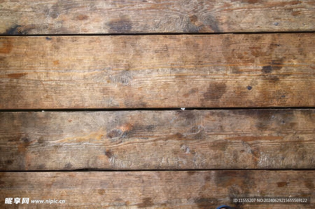 木板木纹背景纹理花纹素材