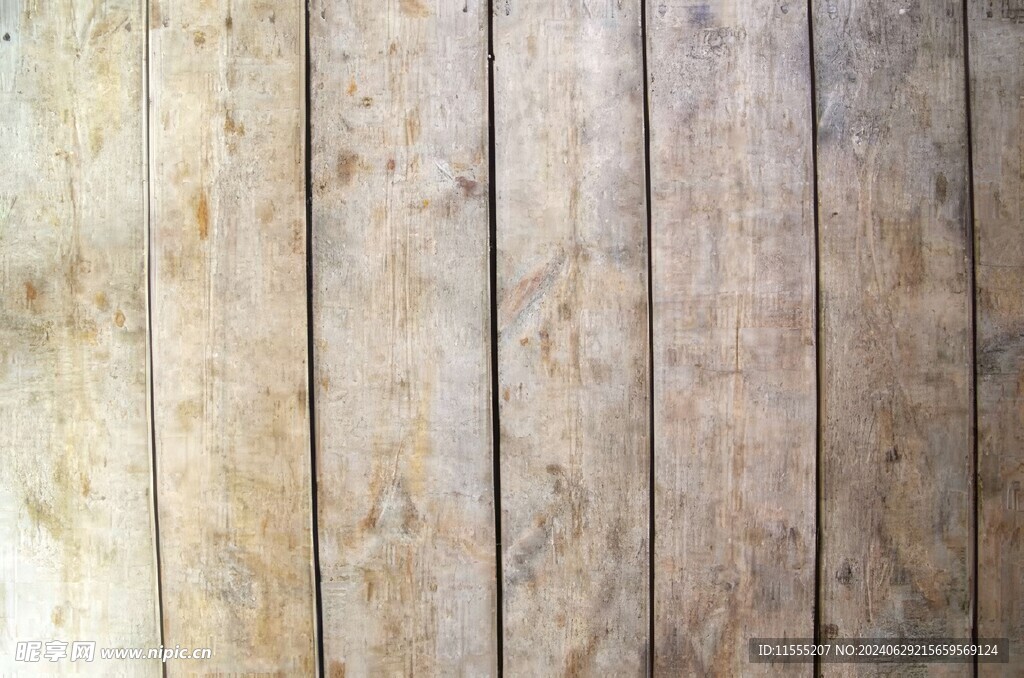 木板木纹背景纹理花纹素材