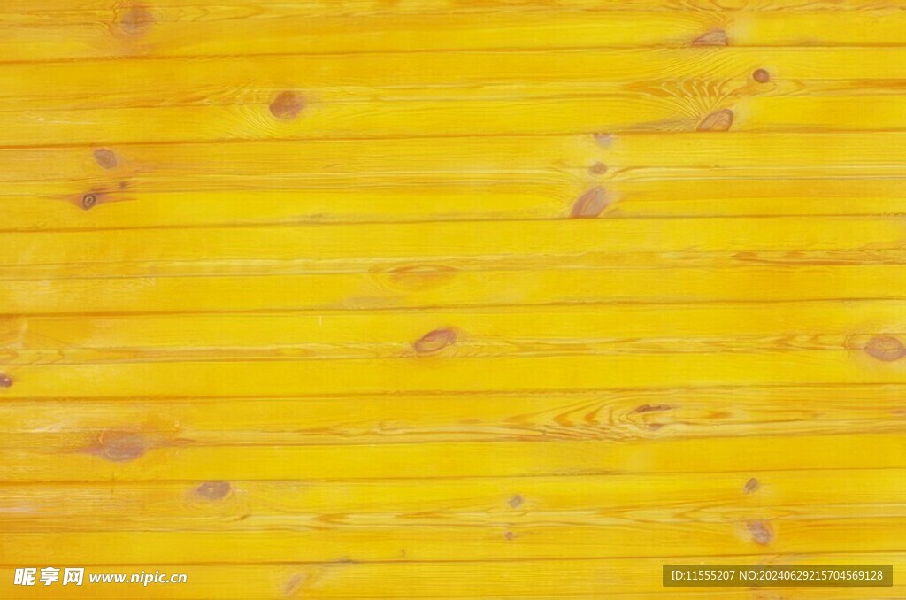 木板木纹背景纹理花纹素材