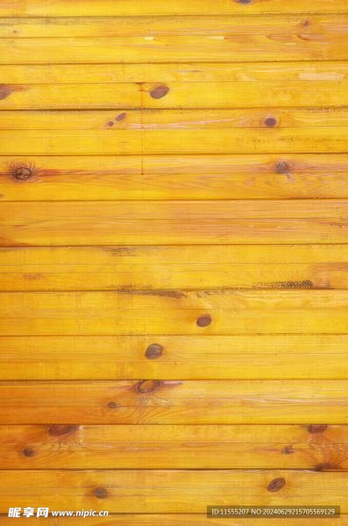 木板木纹背景纹理花纹素材