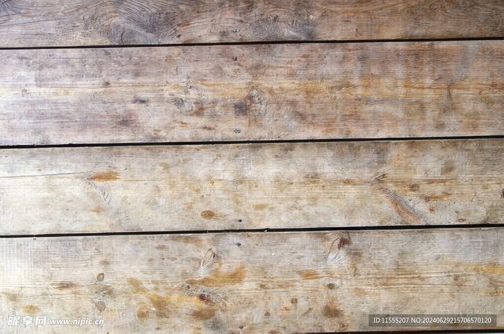 木板木纹背景纹理花纹素材