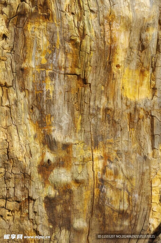 木板木纹背景纹理花纹素材